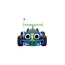 Jada Toys Toy Story RC 1:32 Scale Remote Control Car