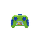 Jada Toys Toy Story RC 1:32 Scale Remote Control Car