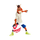 Jada Toys GOAT Will in Casual Wear 5" Action Figure