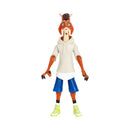 Jada Toys GOAT Will in Casual Wear 5" Action Figure