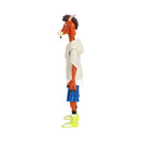 Jada Toys GOAT Will in Casual Wear 5" Action Figure