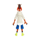 Jada Toys GOAT Will in Casual Wear 5" Action Figure