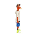 Jada Toys GOAT Will in Casual Wear 5" Action Figure