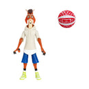Jada Toys GOAT Will in Casual Wear 5" Action Figure