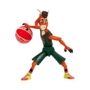 Jada Toys GOAT Will in Uniform 5" Action Figure