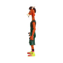 Jada Toys GOAT Will in Uniform 5" Action Figure