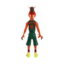 Jada Toys GOAT Will in Uniform 5" Action Figure