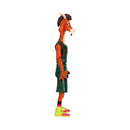 Jada Toys GOAT Will in Uniform 5" Action Figure