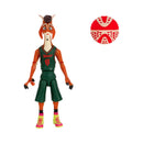 Jada Toys GOAT Will in Uniform 5" Action Figure