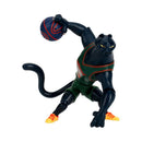 Jada Toys GOAT Jett 5" Action Figure