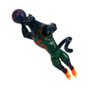 Jada Toys GOAT Jett 5" Action Figure