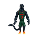 Jada Toys GOAT Jett 5" Action Figure