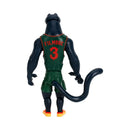 Jada Toys GOAT Jett 5" Action Figure