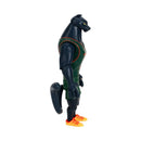 Jada Toys GOAT Jett 5" Action Figure