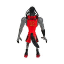 Jada Toys GOAT Mane Attraction 5" Action Figure