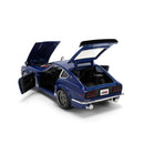 Jada Toys JDM Tuners 1972 Datsun 24OZ 1:24 Scale Diecast Vehicle