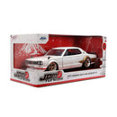 Jada Toys JDM Tuners 1971 Nissan Skyline 2000 GT R 1:24 Scale Diecast Vehicle