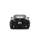 Jada Toys JDM Tuners 2020 Toyota GR Supra 1:24 Scale Diecast Vehicle