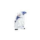 Jada Toys Godzilla x Kong: The New Empire 2.5" MetalFig  Assortment (12 Piece Display)