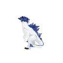 Jada Toys Godzilla x Kong: The New Empire 2.5" MetalFig  Assortment (12 Piece Display)