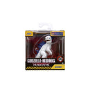 Jada Toys Godzilla x Kong: The New Empire 2.5" MetalFig  Assortment (12 Piece Display)