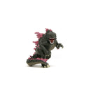 Jada Toys Godzilla x Kong: The New Empire 2.5" MetalFig  Assortment (12 Piece Display)