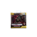 Jada Toys Godzilla x Kong: The New Empire 2.5" MetalFig  Assortment (12 Piece Display)