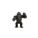 Jada Toys Godzilla x Kong: The New Empire 2.5" MetalFig  Assortment (12 Piece Display)