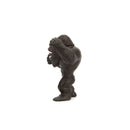 Jada Toys Godzilla x Kong: The New Empire 2.5" MetalFig  Assortment (12 Piece Display)