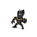 Jada Toys Marvel Comics 2.5" Metals Assortment (Wave 02)