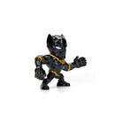 Jada Toys Marvel Comics 2.5" Metals Assortment (Wave 02)