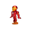 Jada Toys Marvel Comics 2.5" Metals Assortment (Wave 02)