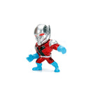 Jada Toys Marvel Comics 2.5" Metals Assortment (Wave 02)