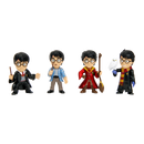 Jada Toys Harry Potter 2.5" MetalFig Assortment (Display of 12)