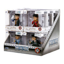 Jada Toys Harry Potter 2.5" MetalFig Assortment (Display of 12)