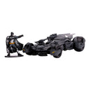Jada Toys Batman (TV & Film) Batmobile with Figures 1:32 Scale Diecast Assortment