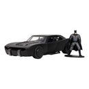 Jada Toys Batman (TV & Film) Batmobile with Figures 1:32 Scale Diecast Assortment