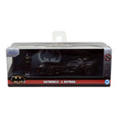 Jada Toys Batman (TV & Film) Batmobile with Figures 1:32 Scale Diecast Assortment