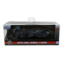 Jada Toys Batman (TV & Film) Batmobile with Figures 1:32 Scale Diecast Assortment