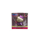 Jada Toys Hello Kitty 2.5" Metalfig Single Pack Assortment