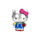 Jada Toys Hello Kitty 2.5" Metalfig Single Pack Assortment