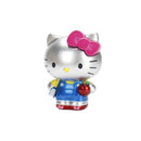 Jada Toys Hello Kitty 2.5" Metalfig Single Pack Assortment