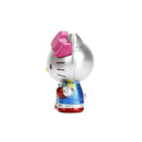 Jada Toys Hello Kitty 2.5" Metalfig Single Pack Assortment