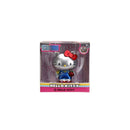Jada Toys Hello Kitty 2.5" Metalfig Single Pack Assortment