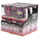 Jada Toys Hello Kitty 2.5" Metalfig Single Pack Assortment