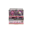 Jada Toys Hello Kitty 2.5" Metalfig Single Pack Assortment