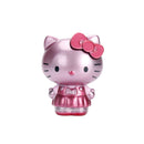 Jada Toys Hello Kitty 2.5" Metalfig Single Pack Assortment