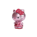 Jada Toys Hello Kitty 2.5" Metalfig Single Pack Assortment