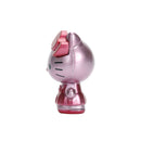 Jada Toys Hello Kitty 2.5" Metalfig Single Pack Assortment