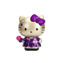 Jada Toys Hello Kitty 2.5" Metalfig Single Pack Assortment